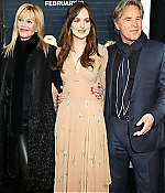 Filename=367.jpg
Filesize=257KiB
Dimensions=1667x2500
Date added=Jan 28, 2022 367.jpg