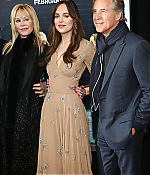 Filename=368.jpg
Filesize=256KiB
Dimensions=1667x2500
Date added=Jan 28, 2022 368.jpg