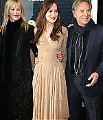 Filename=369.jpg
Filesize=222KiB
Dimensions=1667x2500
Date added=Jan 28, 2022 369.jpg