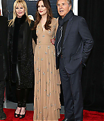 Filename=370.jpg
Filesize=249KiB
Dimensions=1667x2500
Date added=Jan 28, 2022 370.jpg