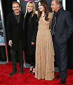 Filename=371.jpg
Filesize=305KiB
Dimensions=1667x2500
Date added=Jan 28, 2022 371.jpg