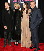 Filename=372.jpg
Filesize=394KiB
Dimensions=1667x2500
Date added=Jan 28, 2022 372.jpg