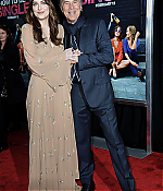 Filename=373.jpg
Filesize=429KiB
Dimensions=1667x2500
Date added=Jan 28, 2022 373.jpg