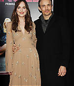 Filename=374.jpg
Filesize=418KiB
Dimensions=1766x2500
Date added=Jan 28, 2022 374.jpg