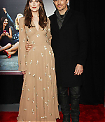 Filename=375.jpg
Filesize=386KiB
Dimensions=1482x2500
Date added=Jan 28, 2022 375.jpg