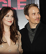 Filename=376.jpg
Filesize=429KiB
Dimensions=2500x1788
Date added=Jan 28, 2022 376.jpg