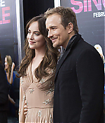 Filename=377.jpg
Filesize=313KiB
Dimensions=2284x2418
Date added=Jan 28, 2022 377.jpg