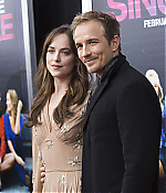 Filename=378.jpg
Filesize=304KiB
Dimensions=1686x1798
Date added=Jan 28, 2022 378.jpg