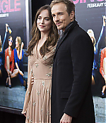 Filename=379.jpg
Filesize=225KiB
Dimensions=1879x2500
Date added=Jan 28, 2022 379.jpg