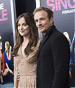 Filename=380.jpg
Filesize=223KiB
Dimensions=2322x2500
Date added=Jan 28, 2022 380.jpg