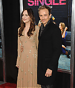 Filename=381.jpg
Filesize=242KiB
Dimensions=2100x2400
Date added=Jan 28, 2022 381.jpg