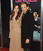 Filename=382.jpg
Filesize=368KiB
Dimensions=2400x2400
Date added=Jan 28, 2022 382.jpg