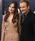 Filename=384.jpg
Filesize=522KiB
Dimensions=1666x2500
Date added=Jan 28, 2022 384.jpg