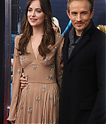 Filename=385.jpg
Filesize=400KiB
Dimensions=1666x2500
Date added=Jan 28, 2022 385.jpg