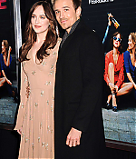 Filename=386.jpg
Filesize=314KiB
Dimensions=1667x2500
Date added=Jan 28, 2022 386.jpg