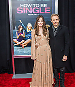 Filename=387.jpg
Filesize=300KiB
Dimensions=1667x2500
Date added=Jan 28, 2022 387.jpg