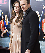 Filename=388.jpg
Filesize=377KiB
Dimensions=1807x2500
Date added=Jan 28, 2022 388.jpg