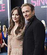 Filename=389.jpg
Filesize=385KiB
Dimensions=2409x2500
Date added=Jan 28, 2022 389.jpg