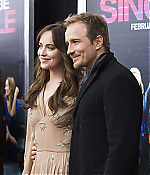 Filename=390.jpg
Filesize=211KiB
Dimensions=1971x1997
Date added=Jan 28, 2022 390.jpg