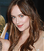 Filename=391.jpg
Filesize=308KiB
Dimensions=1679x2500
Date added=Jan 28, 2022 391.jpg