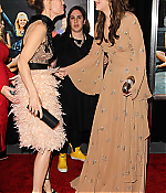 Filename=393.jpg
Filesize=437KiB
Dimensions=1667x2500
Date added=Jan 28, 2022 393.jpg