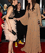 Filename=394.jpg
Filesize=432KiB
Dimensions=1667x2500
Date added=Jan 28, 2022 394.jpg