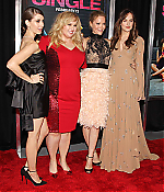 Filename=395.jpg
Filesize=403KiB
Dimensions=2500x2466
Date added=Jan 28, 2022 395.jpg