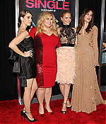 Filename=396.jpg
Filesize=360KiB
Dimensions=2500x1667
Date added=Jan 28, 2022 396.jpg