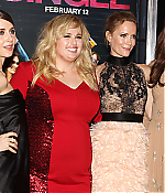 Filename=397.jpg
Filesize=381KiB
Dimensions=2500x1667
Date added=Jan 28, 2022 397.jpg