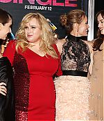 Filename=398.jpg
Filesize=209KiB
Dimensions=2500x1667
Date added=Jan 28, 2022 398.jpg