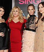 Filename=399.jpg
Filesize=415KiB
Dimensions=2500x1667
Date added=Jan 28, 2022 399.jpg