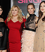 Filename=400.jpg
Filesize=430KiB
Dimensions=2500x1667
Date added=Jan 28, 2022 400.jpg