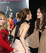 Filename=405.jpg
Filesize=219KiB
Dimensions=2500x1794
Date added=Jan 28, 2022 405.jpg