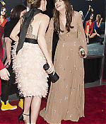 Filename=406.jpg
Filesize=407KiB
Dimensions=1647x2500
Date added=Jan 28, 2022 406.jpg