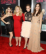 Filename=409.jpg
Filesize=393KiB
Dimensions=1995x2500
Date added=Jan 28, 2022 409.jpg