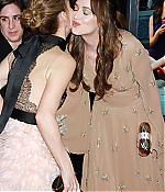 Filename=410.jpg
Filesize=389KiB
Dimensions=1734x2500
Date added=Jan 28, 2022 410.jpg