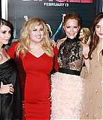 Filename=411.jpg
Filesize=349KiB
Dimensions=2500x1847
Date added=Jan 28, 2022 411.jpg