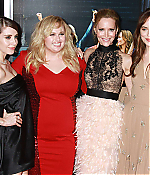 Filename=412.jpg
Filesize=343KiB
Dimensions=2100x1517
Date added=Jan 28, 2022 412.jpg