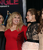 Filename=414.jpg
Filesize=465KiB
Dimensions=2500x1691
Date added=Jan 28, 2022 414.jpg