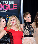 Filename=419.jpg
Filesize=419KiB
Dimensions=2500x1643
Date added=Jan 28, 2022 419.jpg