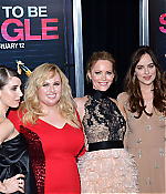 Filename=420.jpg
Filesize=312KiB
Dimensions=2500x1643
Date added=Jan 28, 2022 420.jpg