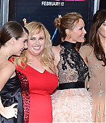 Filename=421.jpg
Filesize=293KiB
Dimensions=2500x1937
Date added=Jan 28, 2022 421.jpg