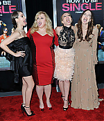 Filename=422.jpg
Filesize=261KiB
Dimensions=1667x2500
Date added=Jan 28, 2022 422.jpg