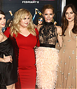 Filename=424.jpg
Filesize=290KiB
Dimensions=2500x1752
Date added=Jan 28, 2022 424.jpg