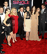 Filename=425.jpg
Filesize=283KiB
Dimensions=2500x1830
Date added=Jan 28, 2022 425.jpg