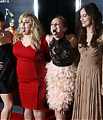 Filename=426.jpg
Filesize=293KiB
Dimensions=2500x1667
Date added=Jan 28, 2022 426.jpg