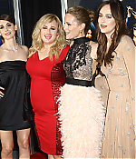 Filename=427.jpg
Filesize=263KiB
Dimensions=2500x1667
Date added=Jan 28, 2022 427.jpg