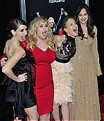 Filename=428.jpg
Filesize=291KiB
Dimensions=2244x2500
Date added=Jan 28, 2022 428.jpg