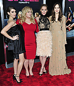 Filename=429.jpg
Filesize=299KiB
Dimensions=2175x2500
Date added=Jan 28, 2022 429.jpg