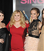 Filename=430.jpg
Filesize=329KiB
Dimensions=2500x1667
Date added=Jan 28, 2022 430.jpg